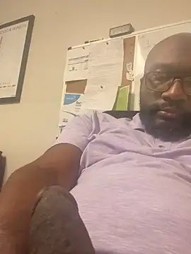 Snapshot of Jrock85live chatting on October 15, 2025, 10:07 pm Jrock85live online show from October 15, 2025, 10:07 pm