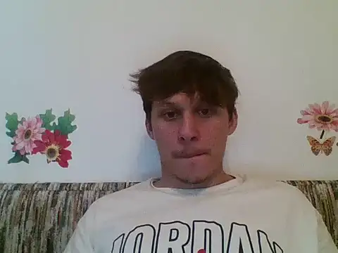 luciferalpha1231 online show from September 8, 2025, 3:11 pm