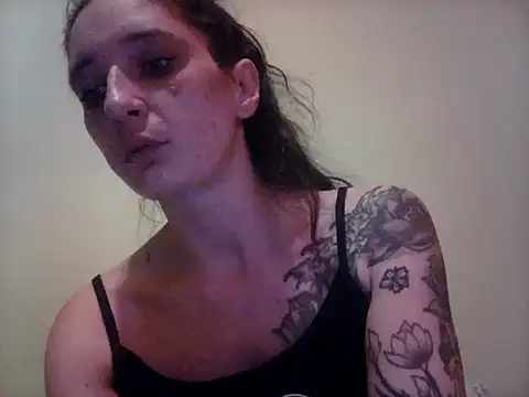 BestSexForYou online show from May 21, 2026, 4:26 pm