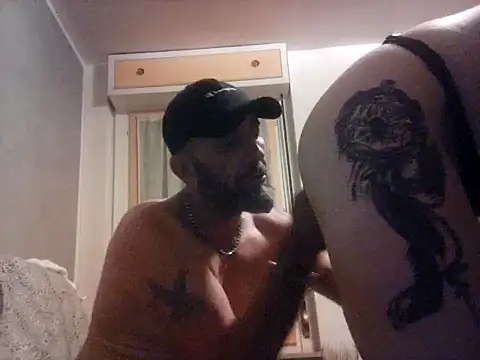 BestSexForYou online show from June 24, 2026, 9:01 pm