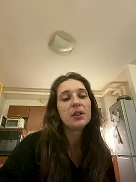 BestSexForYou online show from November 28, 2025, 8:09 pm