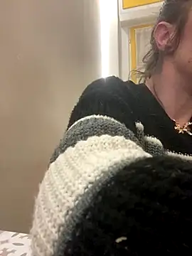 BestSexForYou online show from November 17, 2025, 11:53 pm