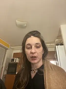 BestSexForYou online show from November 25, 2025, 9:59 pm