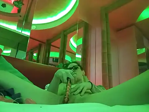 BestSexForYou online show from March 2, 2026, 3:18 am