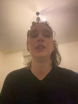 BestSexForYou online show from December 1, 2025, 8:48 am