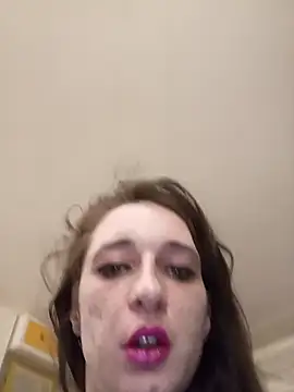 BestSexForYou online show from March 8, 2026, 12:49 am