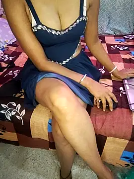 Snapshot of Debo_Hottie88 chatting on October 7, 2025, 2:01 am Debo Hottie88 online show from October 7, 2025, 2:01 am