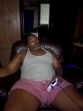 Snapshot of Mrbull67 chatting on September 28, 2025, 7:21 pm Mrbull67 online show from September 28, 2025, 7:21 pm