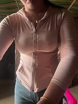 chenyu0308 online show from March 15, 2026, 12:39 am