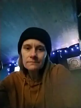 Snapshot of SorbingTremor chatting on November 9, 2025, 4:22 pm SorbingTremor online show from November 9, 2025, 4:22 pm