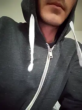 MrThomas31 online show from April 29, 2026, 2:54 pm