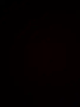 Snapshot of OnetimeSnood chatting on February 7, 2026, 6:16 pm OnetimeSnood online show from February 7, 2026, 6:16 pm