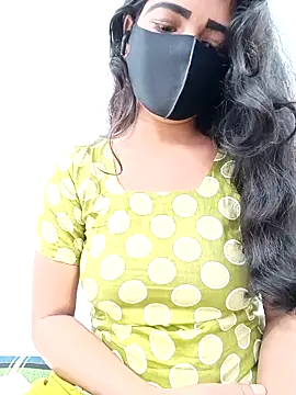 Nodi- online show from May 6, 2026, 8:18 am