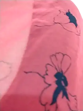 Snapshot of Nodi- chatting on September 19, 2025, 3:21 am Nodi- online show from September 19, 2025, 3:21 am