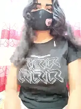 Snapshot of Nodi- chatting on March 28, 2026, 8:15 am Nodi- online show from March 28, 2026, 8:15 am