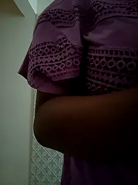 Snapshot of Nodi- chatting on March 9, 2026, 6:06 am Nodi- online show from March 9, 2026, 6:06 am