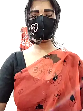 Snapshot of Nodi- chatting on September 18, 2025, 6:16 am Nodi- online show from September 18, 2025, 6:16 am