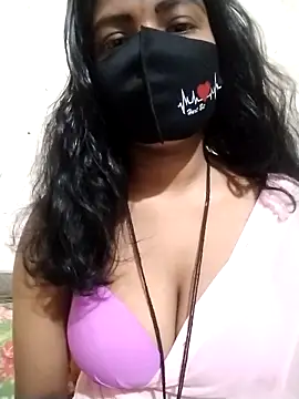 Nodi- online show from November 8, 2025, 3:54 am