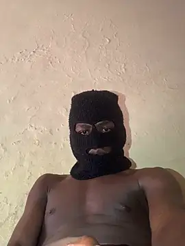 xgeee online show from July 20, 2026, 12:07 pm