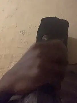 Snapshot of xgeee chatting on September 26, 2025, 10:16 pm xgeee online show from September 26, 2025, 10:16 pm