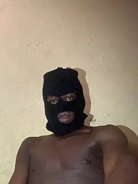 xgeee online show from June 25, 2026, 11:10 pm