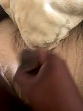 Snapshot of xgeee chatting on September 9, 2025, 12:58 pm xgeee online show from September 9, 2025, 12:58 pm