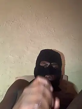 xgeee online show from July 17, 2026, 1:41 pm