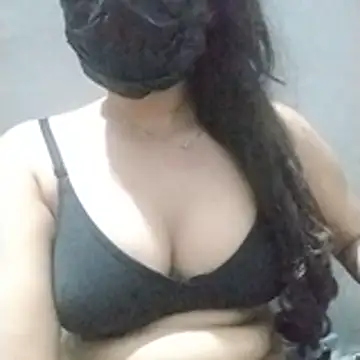 Sona-99 online show from May 6, 2026, 7:18 pm