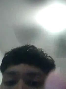 Snapshot of Jean200600 chatting on September 20, 2025, 11:21 pm Jean200600 online show from September 20, 2025, 11:21 pm