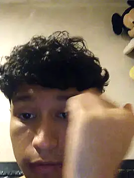 Snapshot of Jean200600 chatting on October 7, 2025, 12:00 am Jean200600 online show from October 7, 2025, 12:00 am