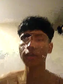 Snapshot of Jean200600 chatting on September 25, 2025, 8:15 pm Jean200600 online show from September 25, 2025, 8:15 pm