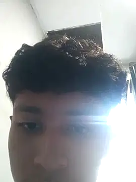 Snapshot of Jean200600 chatting on September 22, 2025, 2:56 pm Jean200600 online show from September 22, 2025, 2:56 pm