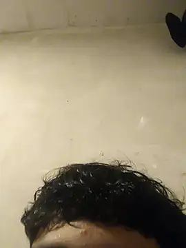 Snapshot of Jean200600 chatting on September 19, 2025, 2:10 pm Jean200600 online show from September 19, 2025, 2:10 pm