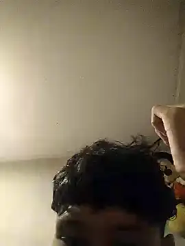 Snapshot of Jean200600 chatting on September 26, 2025, 1:29 pm Jean200600 online show from September 26, 2025, 1:29 pm