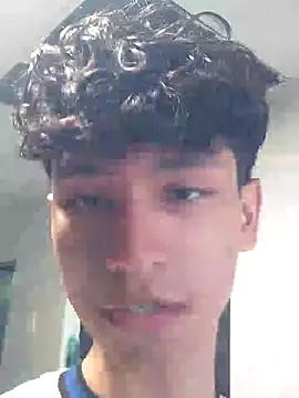 Snapshot of Jean200600 chatting on September 12, 2025, 8:19 pm Jean200600 online show from September 12, 2025, 8:19 pm