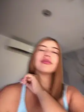 sara calderon online show from January 18, 2026, 1:25 pm