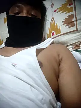 rockyu845 online show from March 27, 2026, 7:37 pm