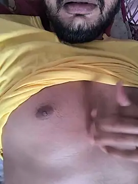 Riyansh mehta online show from June 16, 2026, 1:44 pm