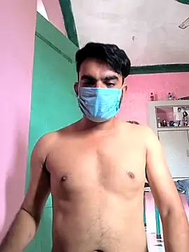 Riyansh mehta online show from October 2, 2025, 5:44 am