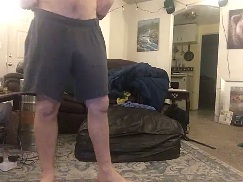 BriGuyXXX87 online show from November 15, 2025, 3:21 am