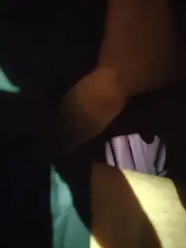 Maskiman7 online show from March 29, 2026, 6:26 am