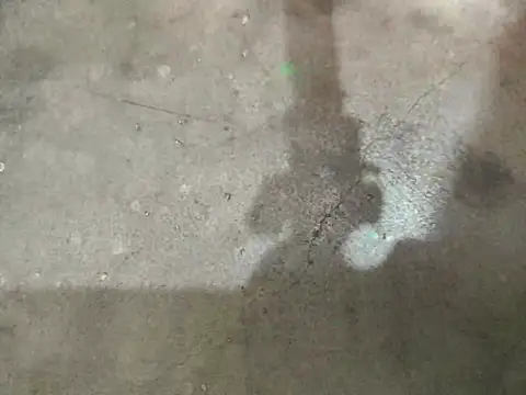 Maskiman7 online show from September 19, 2025, 10:08 am