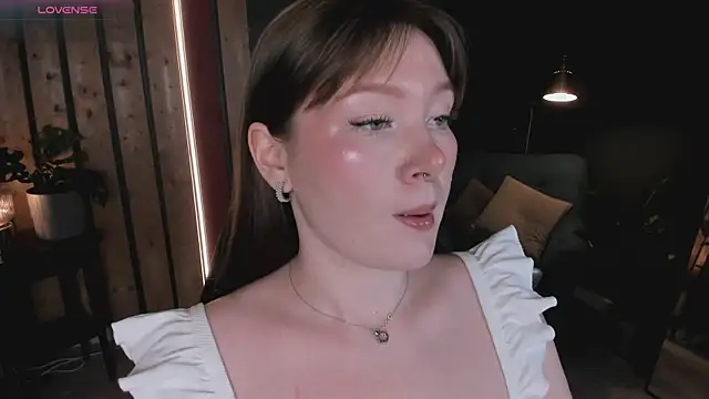 Ash Hasmy online show from January 12, 2026, 12:23 pm