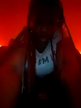 natashaaaa online show from November 14, 2025, 2:04 am