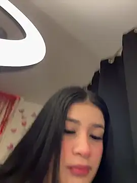 indialatin online show from February 9, 2026, 5:27 am