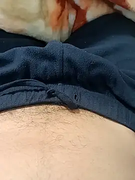 Khalid1336 online show from March 21, 2026, 7:18 pm