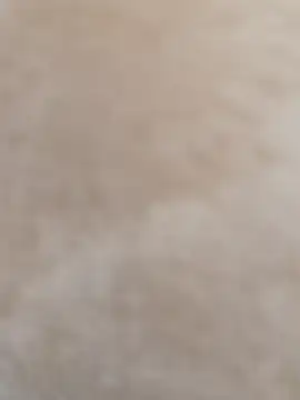 Khalid1336 online show from March 7, 2026, 1:05 pm