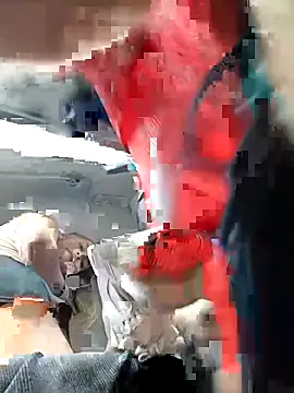 Belinda-Naughty online show from September 21, 2025, 10:04 pm