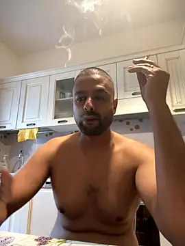 anaahmed30 online show from September 23, 2025, 9:27 am