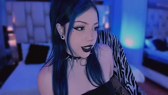 Snapshot of revenmiller_ chatting on February 13, 2026, 7:47 pm revenmiller online show from February 13, 2026, 7:47 pm